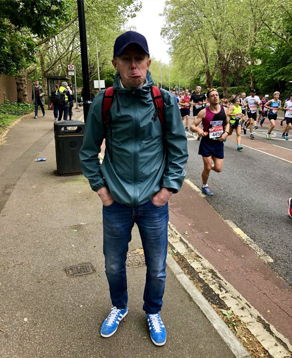 glynbilly's tweet photo. Disappointing day in the search for #bungle and missed the #funbus which was a blessing as I didn’t have a ticket #LBHU https://t.co/vq7ID1yGnL