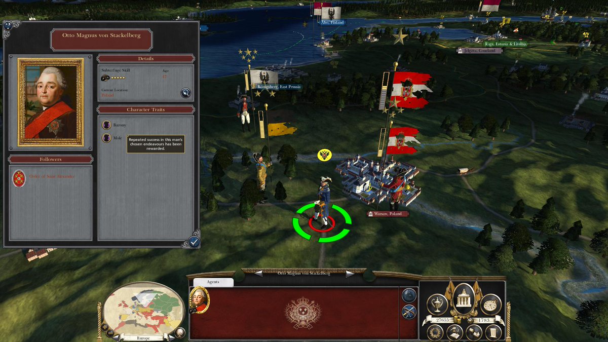 empire total war period music mod empire total war period music mod