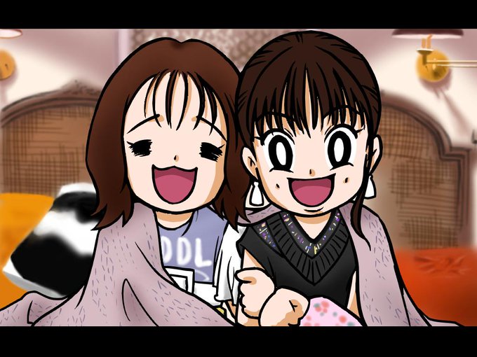 はせまいのtwitterイラスト検索結果 はせまいのtwitterイラスト検索結果