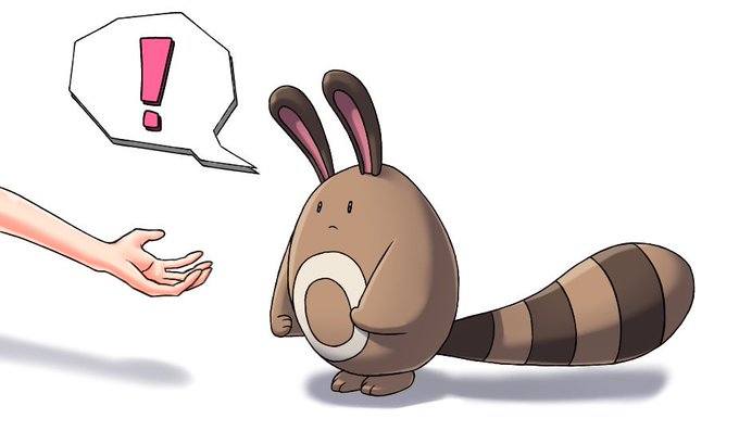 オタチのtwitterイラスト検索結果 オタチのtwitterイラスト検索結果