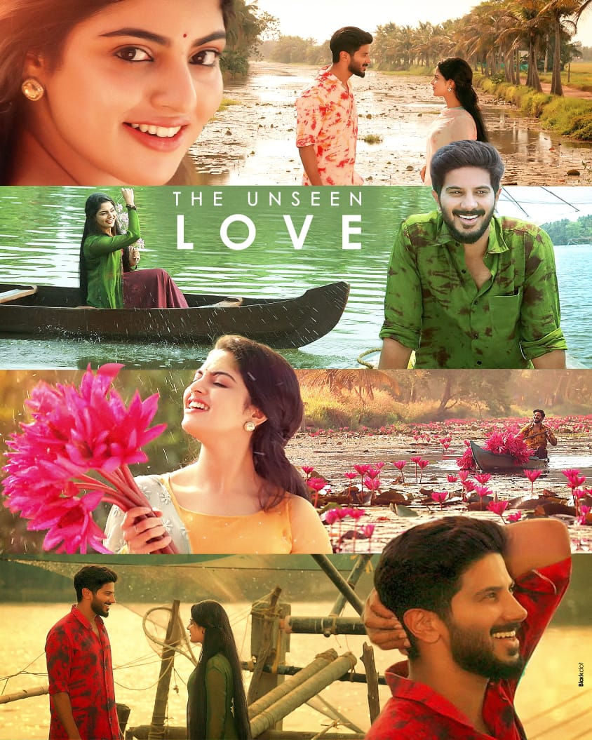 yasinmpd's tweet photo. Oru Yamandan Premakadha | Kanno Nilakayal Video Song | Dulquer Salman | Nadirsha | Najim Arshad

https://t.co/ogMx2rNem4 https://t.co/1KJbnJp0KP
