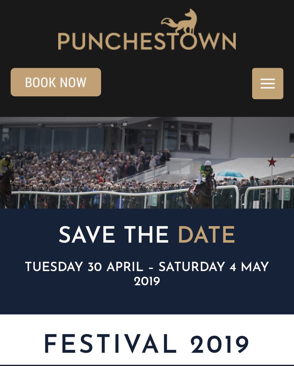 Devils_Edge's tweet image. We’re lining up for the #PunchestownFestival this week. #ptown19 Check out our new look stand on S20. Looking forward to seeing you there! #madetomeasure #bespoke #shirt #style #equine #equinewear
