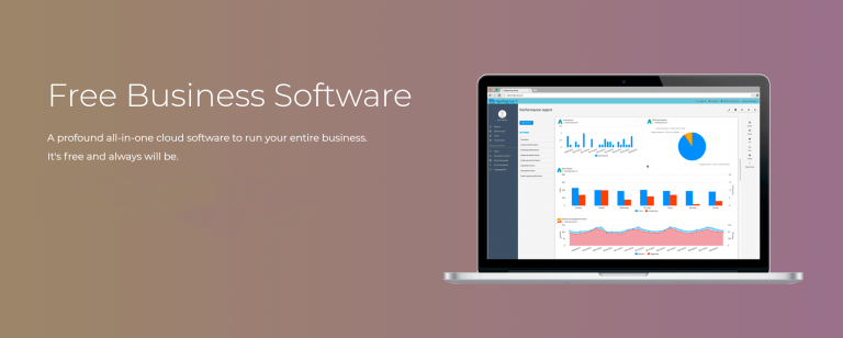 Merrchantfintec's tweet photo. A profound all-in-one cloud software to run your entire business.
https://t.co/e9TOps70dr
#Business #Operating #Software #Accountingsoftware #SmallMediumBusiness https://t.co/FQwCJq8lis