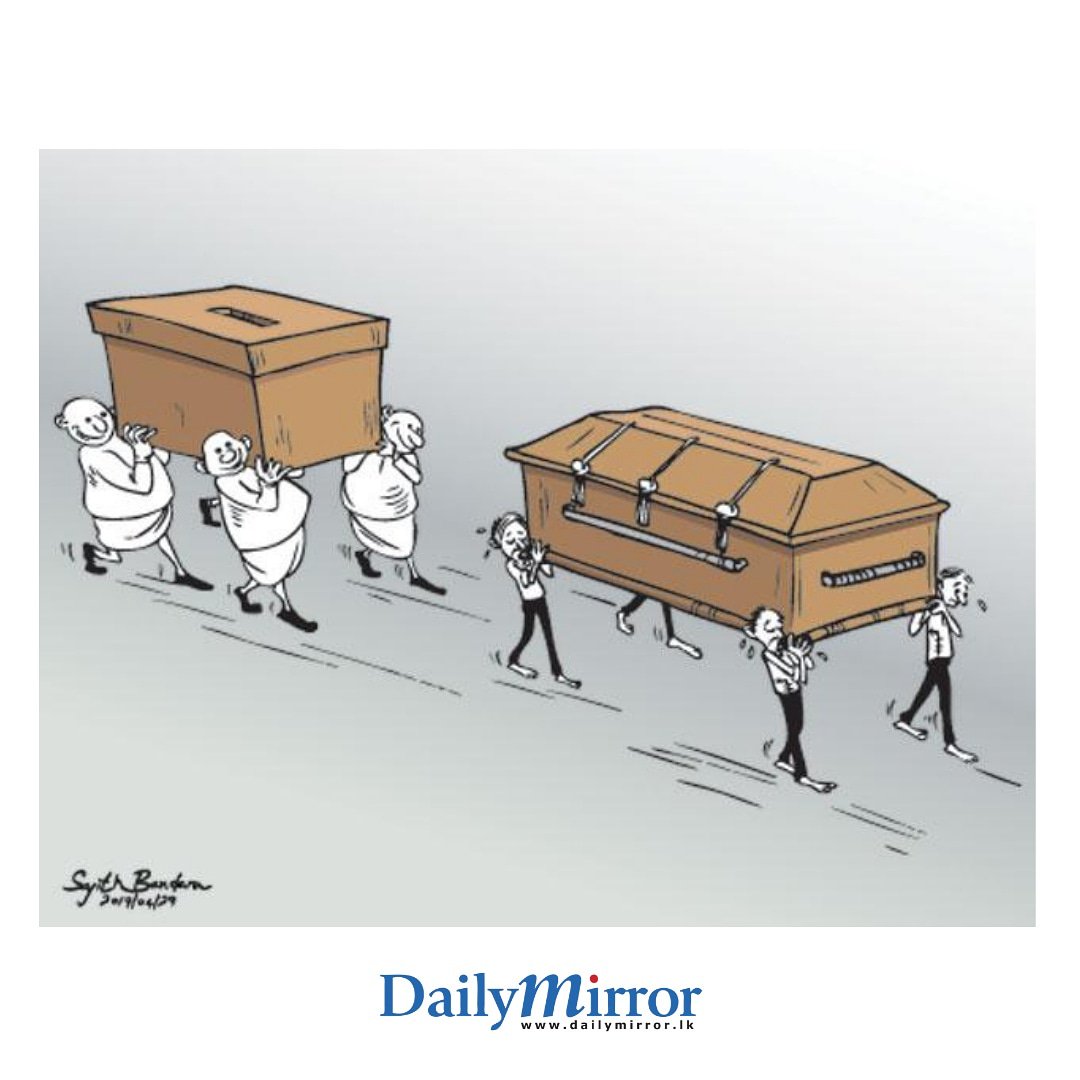 D5TZ0AeUIAA55uD?format=jpg&name=medium