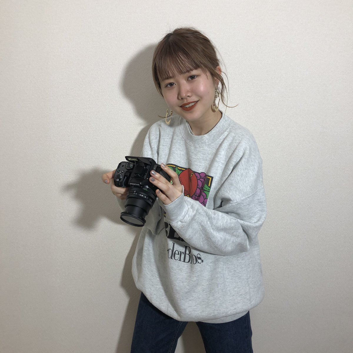 aloa_used's tweet photo. オーナーのミスにより再度撮影🙏 https://t.co/tqjrDmlLbN