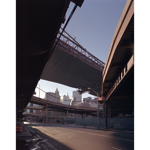 _simonkennedy's tweet photo. NYC in November... #4x5 #largeformatfilm #filmisnotdead #somewheremagazine ⠀⠀
#ignant #myfeatureshoot #archilovers #hashtagphotomag #architecture #thevisualgrams #eclectic_shotz #earthpix #ig_onstandby #optionmag #imaginarymagnitude #ourmag #archsh… https://t.co/8JI5en2tLm https://t.co/w6U75k8jwb