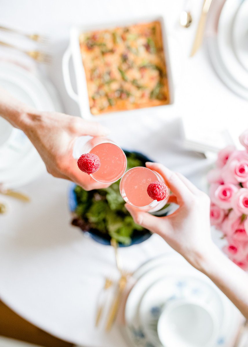 How to Host a Last Minute Mother’s Day Brunch blogappetitblog.com/2019/04/how-to…