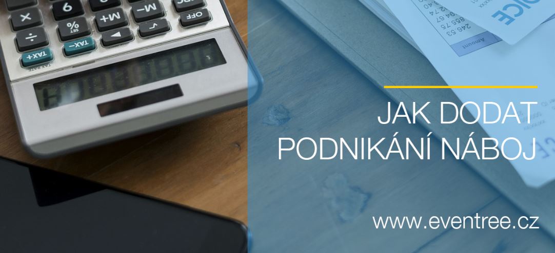 etonbc's tweet image. "Má-li někdo hlad, nepodávej mu rybu, ale nauč ho ryby chytat."
To je životní krédo Martina Čuby, experta na rozvoj podnikání

14.5. vás zveme na Martinův praktický workhop 'Jak dodat podnikání náboj'. 
Zaručeně vaše podnikání posune dál.
lnkd.in/duURZk5