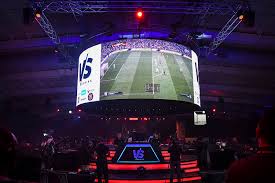 Cròniques Clubs FDC Marca 🎮 | Repassem la primera setmana a la <a href="/VFOspain_ps/">VFOspain PS</a> dels nostres Clubs FDC Marca

Des de la Primera divisió a Regional, aquesta ha estat la setmana d'equips com <a href="/e_fitners/">eFITNERS</a> , <a href="/SapheryTempest/">Tempest Esports</a> o @TeamDBX , entre d'altres:

fdcat.cat/?p=2144👈