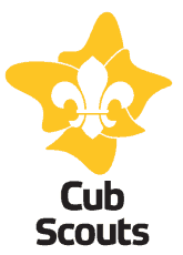 BillyCartDerby's tweet photo. The 7th Annual Rouse Hill Billy Cart Derby on Sunday was a great success.

A big thanks to sponsor:

Cub Scouts
https://t.co/TLAaktI27G https://t.co/Oo4JooKXso