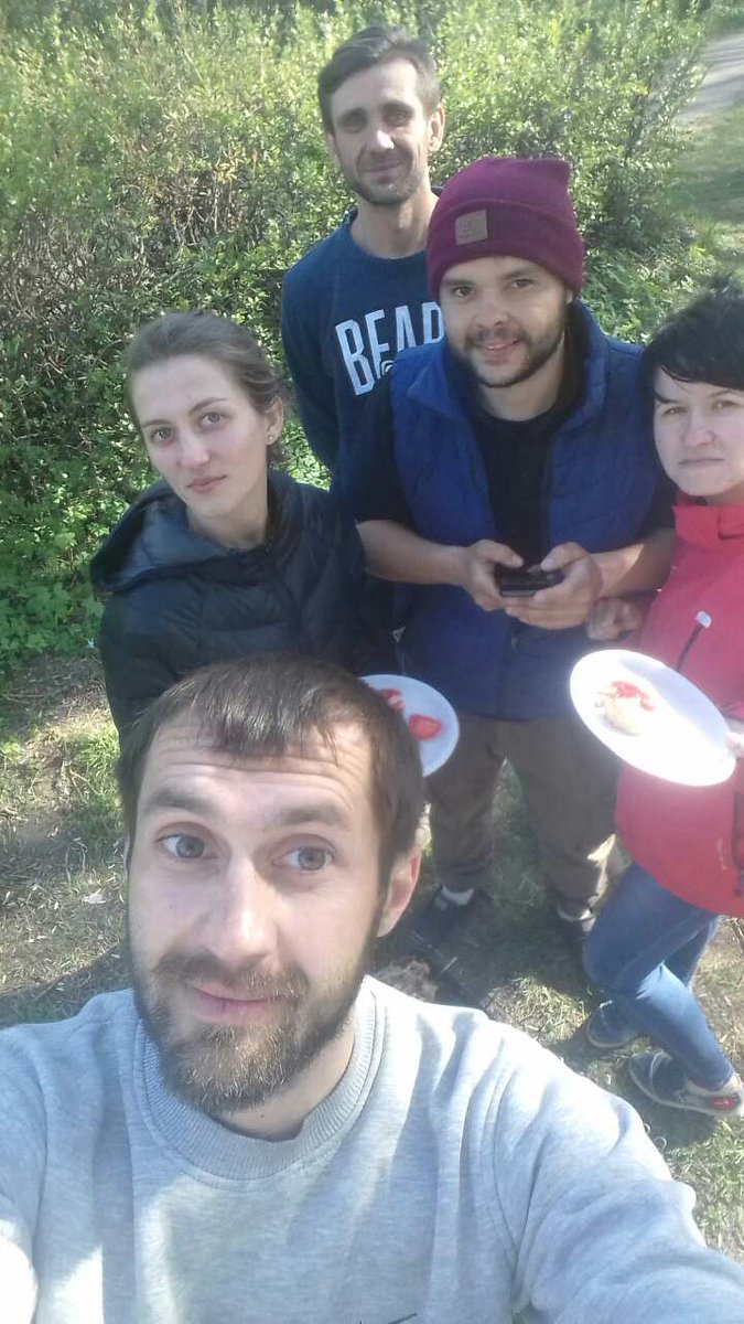 _Slowplay_'s tweet image. 