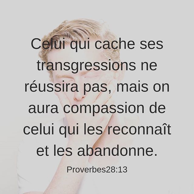 La Bible On Twitter Nouveau Pin Sur La Bible En Images Est Ce