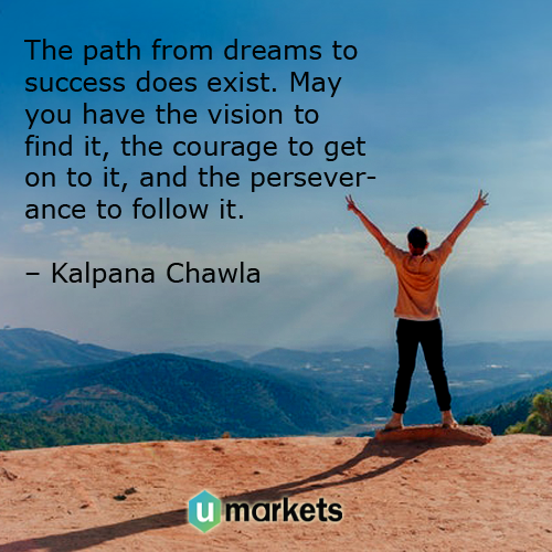 Umarketsforexc1's tweet photo. When you know where you want to go all is possible. In Umarkets we have Personal Expert to show you the right path. No account yet? Register here: https://t.co/98wAsLs250 for free Strategic Online Trading Video Lessons. #financialfreedom #currencytrading #forex #forextrading https://t.co/Aw4HgJXSYt
