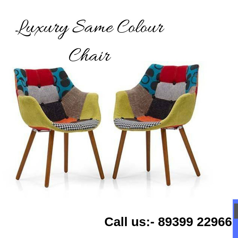 chennaichairs's tweet photo. Luxury same Color Chair - We absolutely love the new look of your Chairs collection #chennaichairs
@www.chennaichairs.com https://t.co/qJu9WQ3EFC