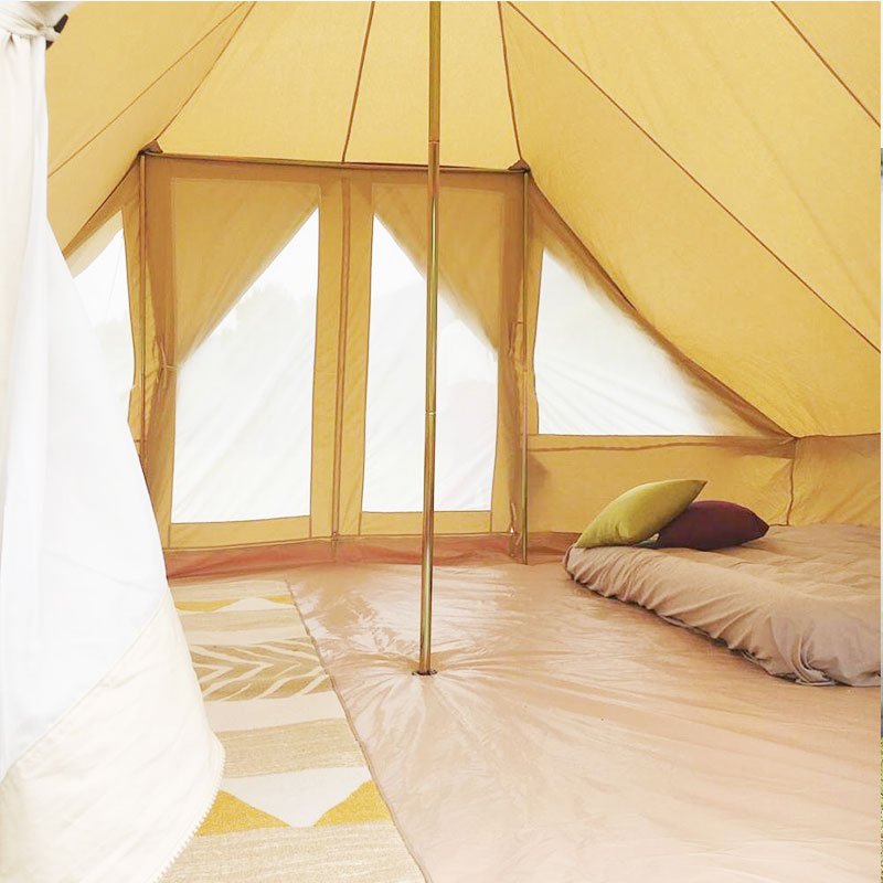 Mus79506420's tweet photo. Look at this little guy. He's having fun in the tent.
——
————
——————
#tents #holiday #camping #tent #tentcamping #manufacturing #frametent https://t.co/wdKc6jcyU4