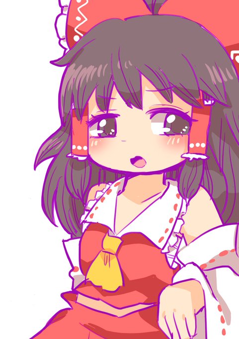 なつかしさだけで落書きした 