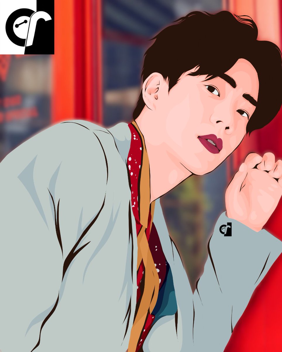 Ciejeiii's tweet photo. Off Jumpol Fanart 💝🌈
@off_tumcial @offgun_intl @offjumpol
#tumcial #tumcialworld #tumcialfanpage #tumcialgallery #tumcialatp #tumcialfanart #tumcial_fanpage #tumcialfc #jumpolofficial #jumpol #jumpoladulkittiporn #offjumpolfanart #offjumpoledit #jumpolofficial #ciejeiiiarts https://t.co/0tQ6cohYgX