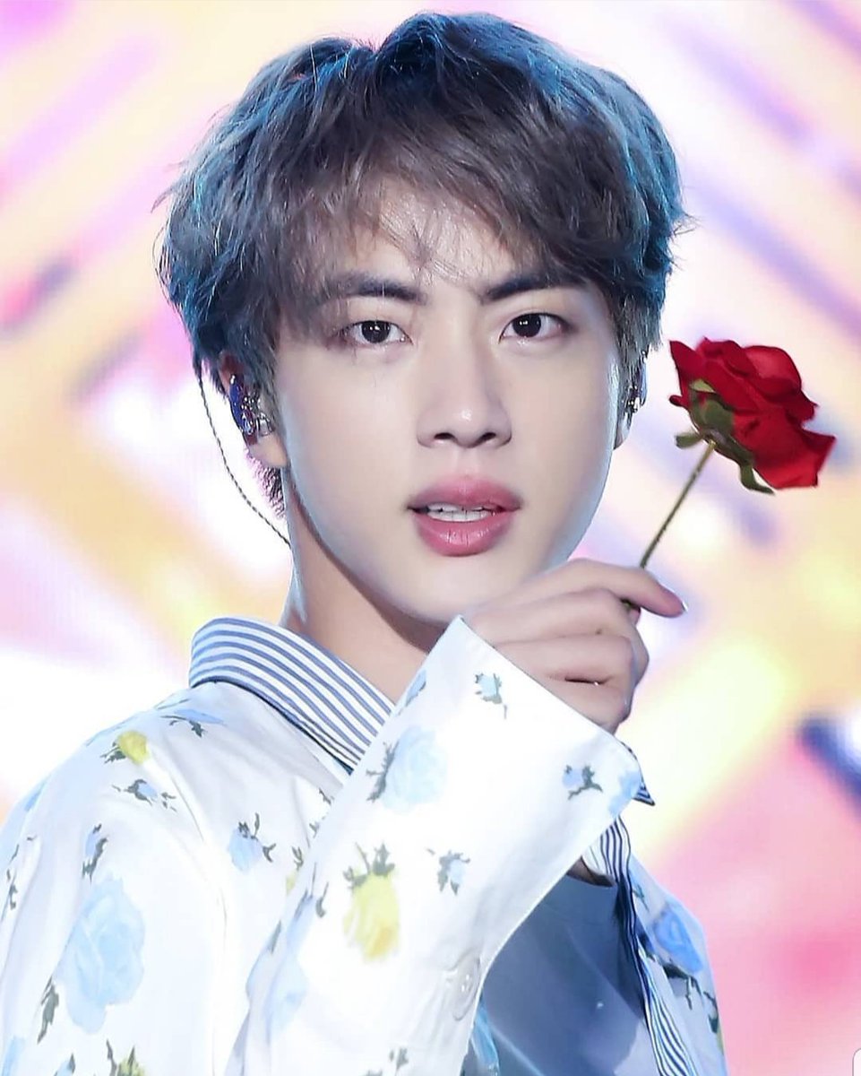 Джин бтс. Сок джин бтс. Kim seok jin bts. Джин из bts. Jin bts.