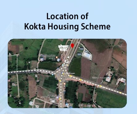 PMAY HFA BMC Bhopal (@hfabmc) on Twitter photo 