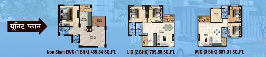 PMAY HFA BMC Bhopal (@hfabmc) on Twitter photo 