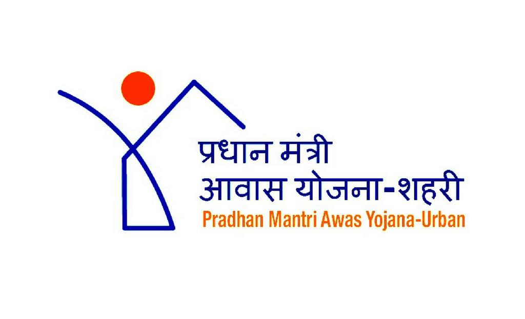 PMAY HFA BMC Bhopal (@hfabmc) on Twitter photo 