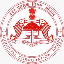 साकार होगा मेरा सपना|
घर होगा मेरा अपना||
प्रधानमंत्री आवास योजना, झीलों की नगरी भोपाल में.... 
कितना सुखद अहसाह, अपनी छत अपना आवास.