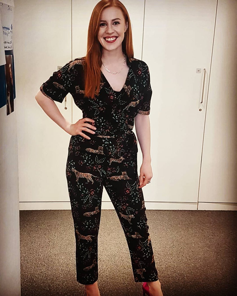 joe browns tiger jumpsuit