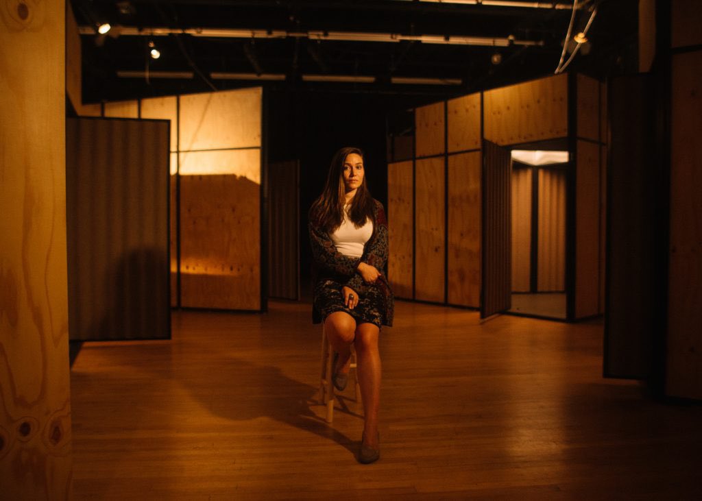 RISE_liverpool's tweet photo. The first week of May is going to be full of female talent in Liverpool 👏✨ @wowfest, Shanghai Sacred, Permutations and @SoundCity will be showcasing work by extraordinary females. More info on these events via https://t.co/ABq6ivIWfi
#RISEthrough https://t.co/TfruybntwG