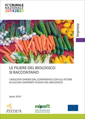 Sviluppo Rurale Marche tweet media