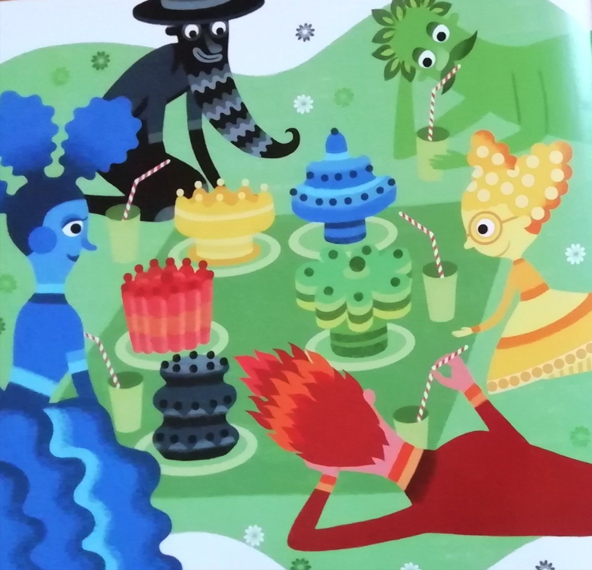 Hashtag Razzismobruttastoria Sur Twitter