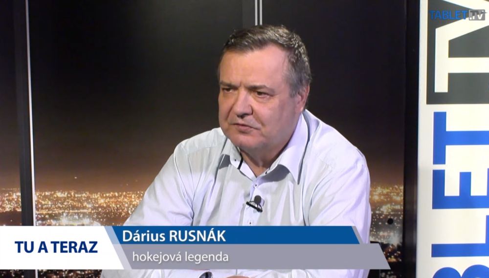 Zadarmo babička fajčenie filmy