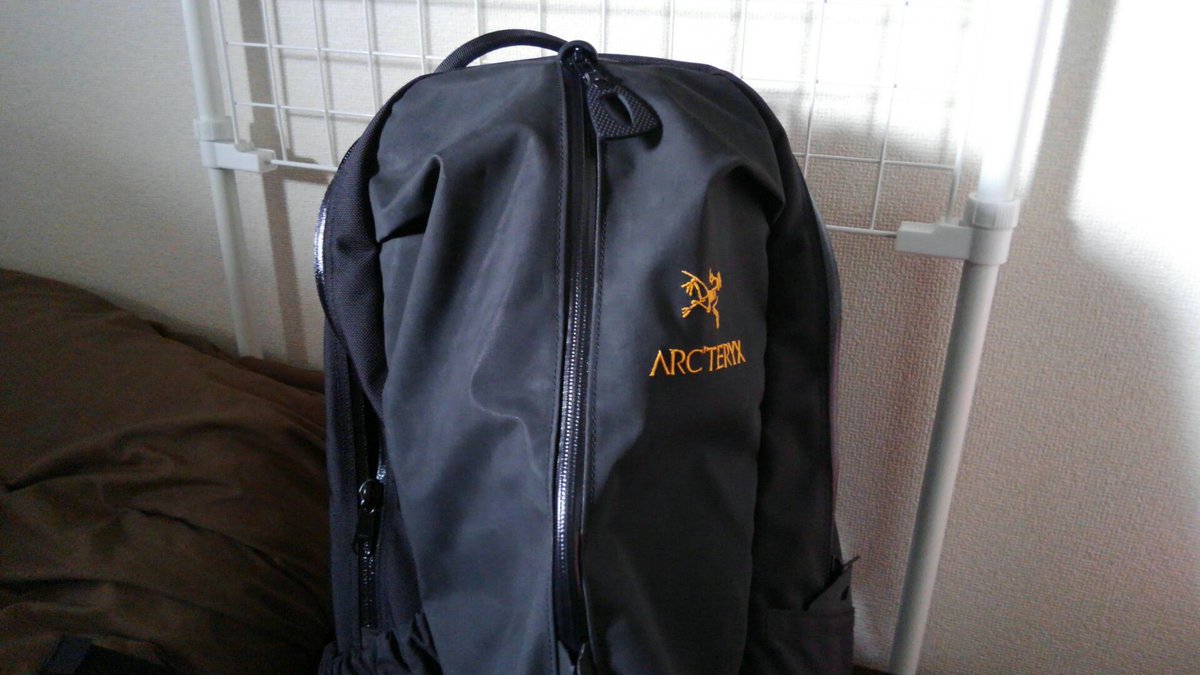 アロー22 アロー22