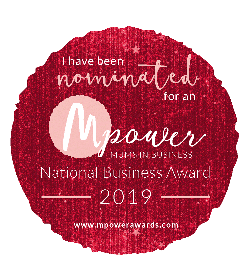 ewes_me's tweet photo. @ewes_me "So excited! I’ve just found out my nomination for the Mpower National Business Awards has gone through to the judges! I can't wait to hear if I'm through, when they announce the finalists on May 24th!  #mpowerawards #mumsmakeithappen https://t.co/ZWQblbbITN