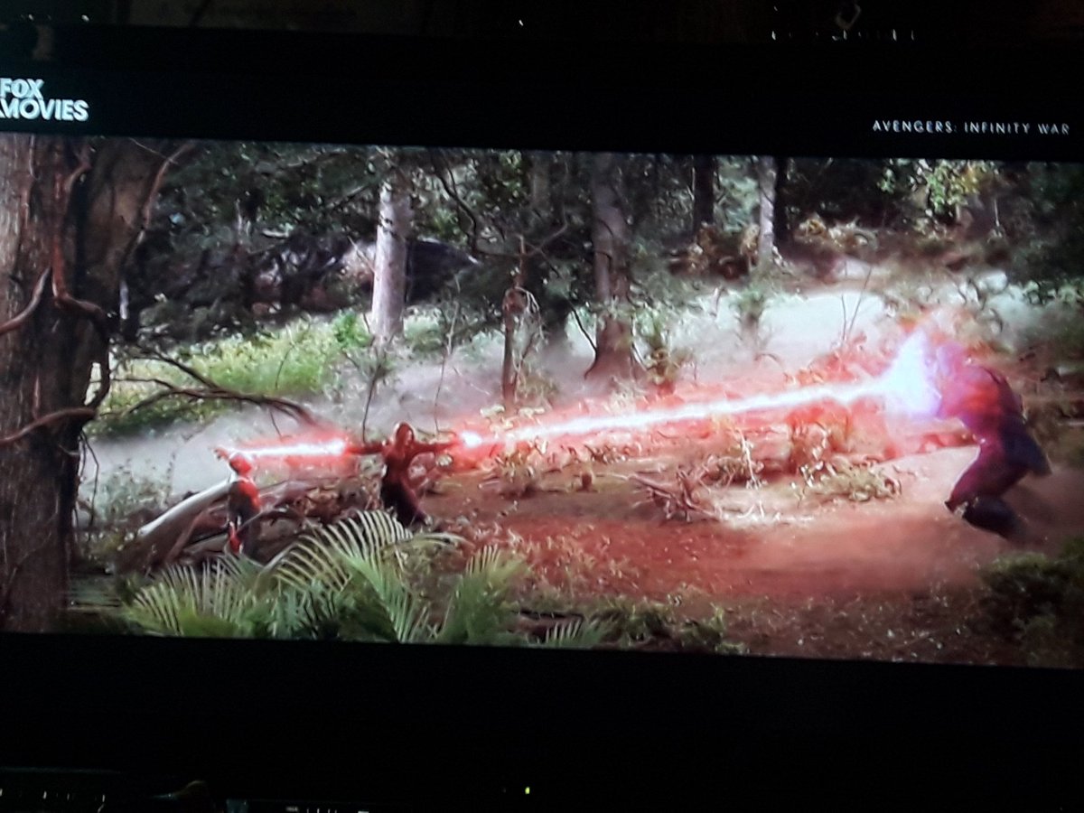 ARMY139530_twt's tweet photo. အခုမွၾကည့္ရပါေသာ #infinity_war 🤭 https://t.co/nruWBPY1Jr