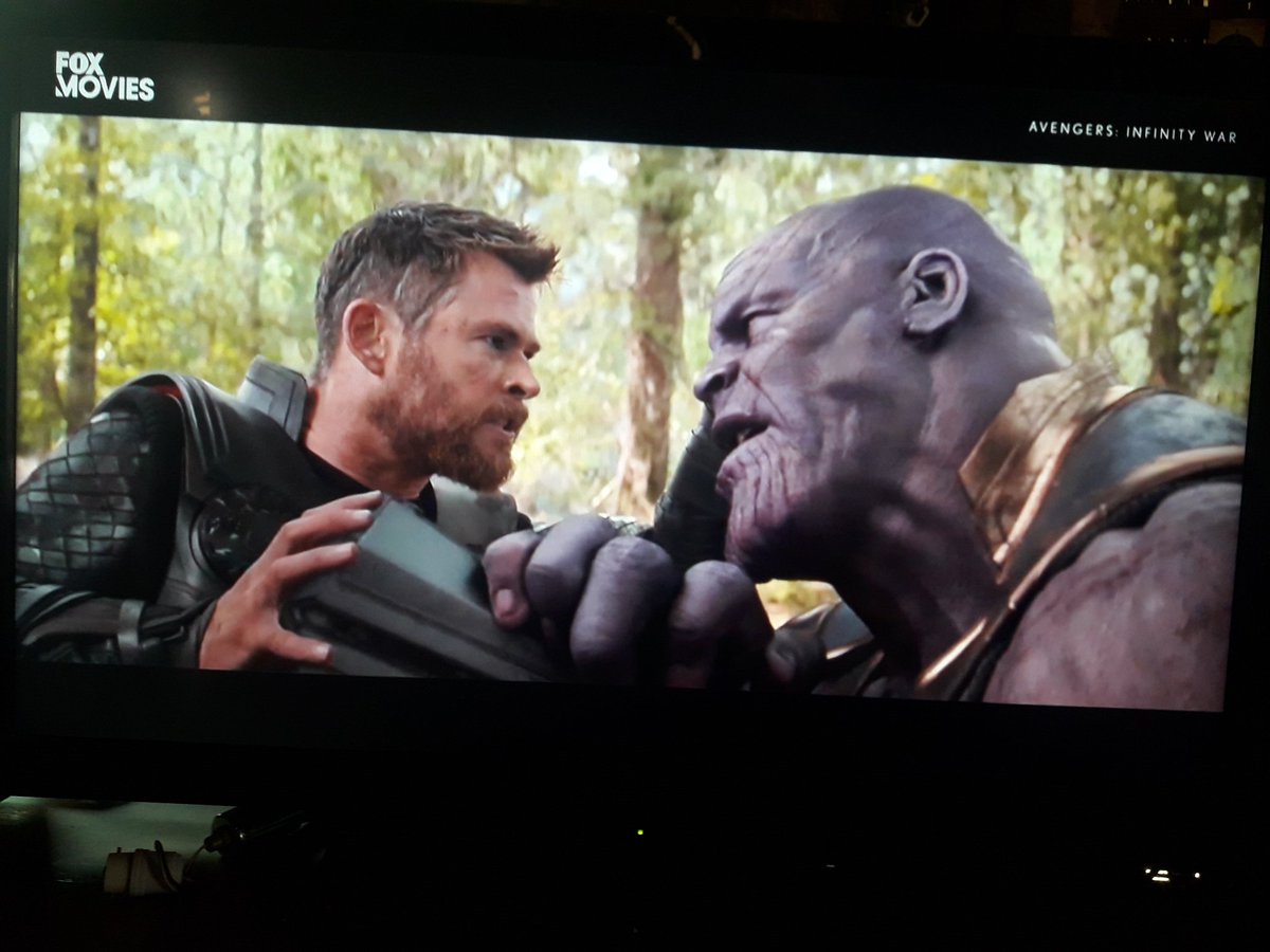 ARMY139530_twt's tweet photo. အခုမွၾကည့္ရပါေသာ #infinity_war 🤭 https://t.co/nruWBPY1Jr