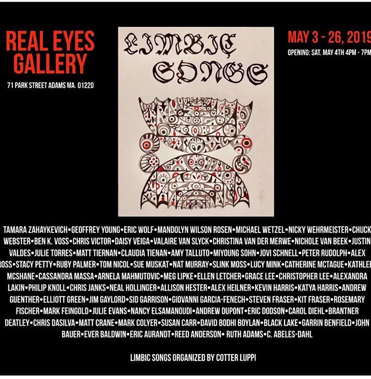 tan_bao's tweet photo. FYI @jerrysaltz https://t.co/llZ0LphOXf