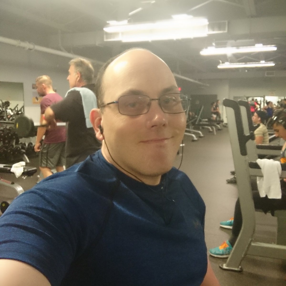 Pascal2915's tweet image. 