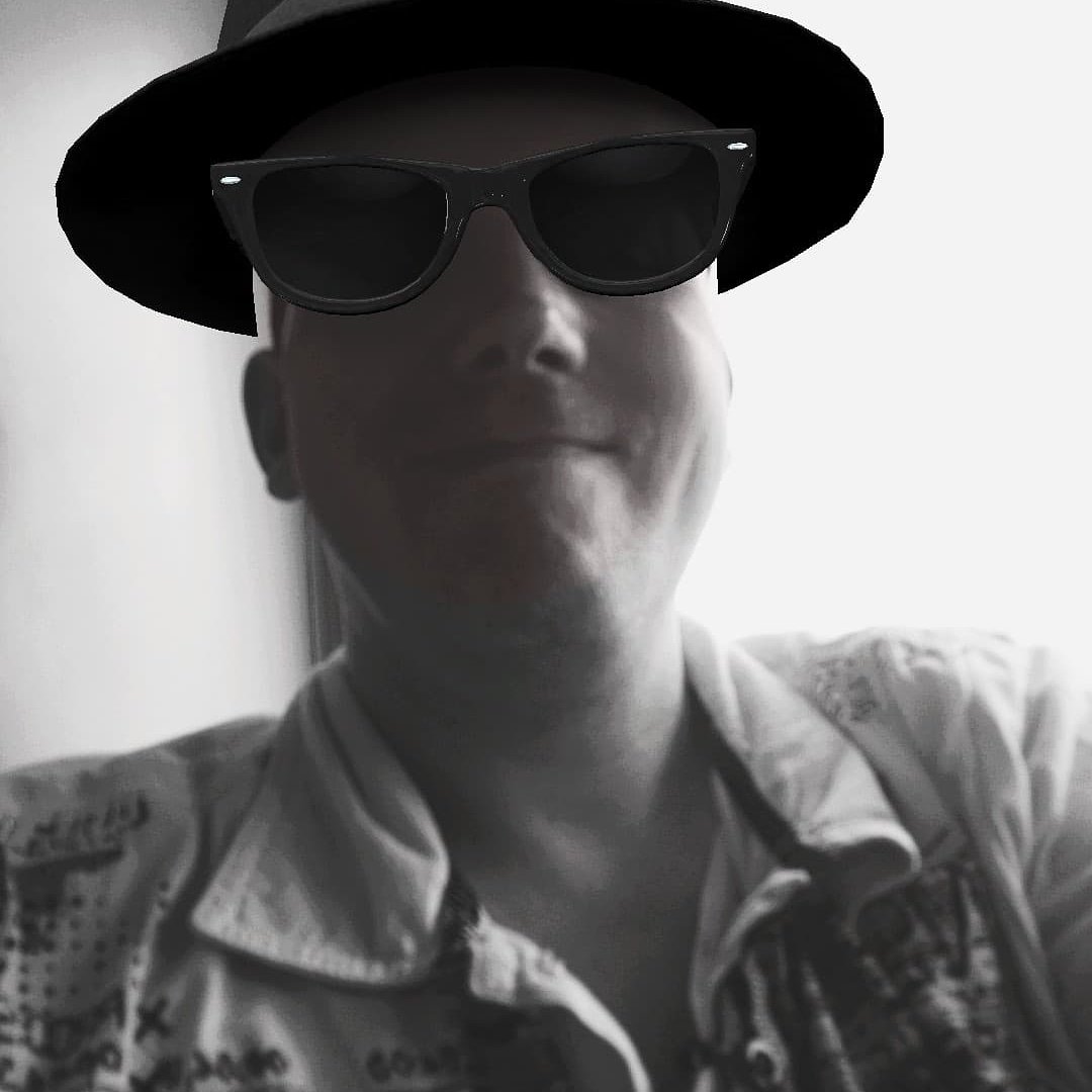 Pascal2915's tweet image. 