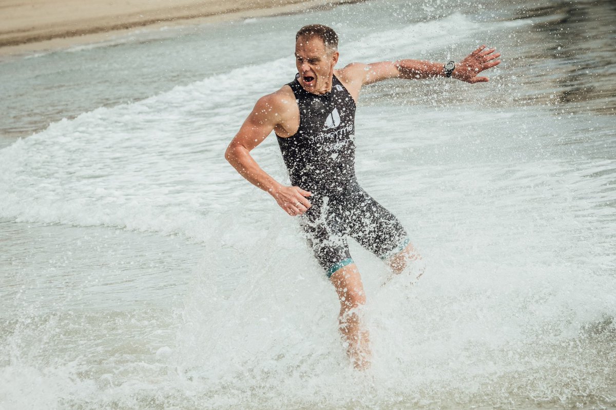 InnermeEU's tweet photo. From now on Innerme available at @asadventure .
7 products from our range can be purchased in 26 A.S. Adventure stores.

#organic #vegan #sportsnutrition #plantbased #bio #sportvoeding #natuurlijkesportvoeding #gezondesportvoeding #gezond #asadventure https://t.co/8Sxbd0CL6D