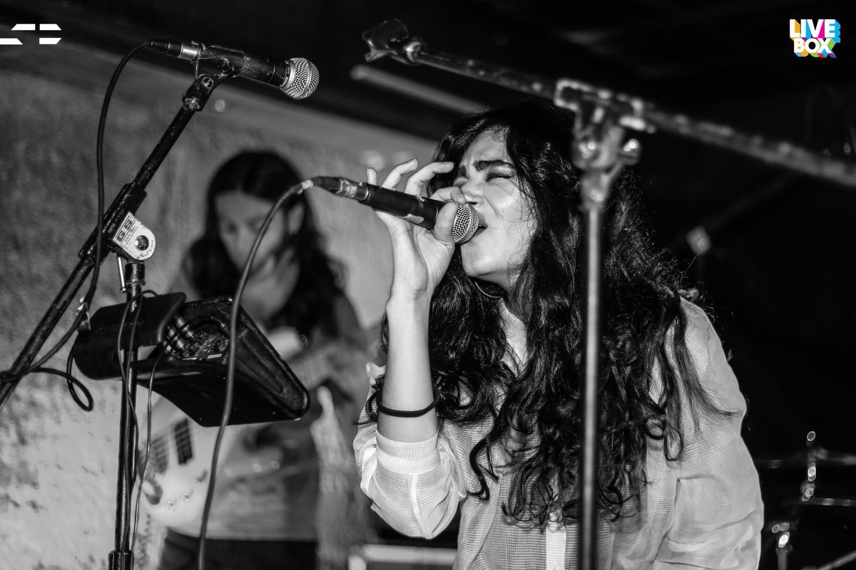 Mosko Official tweet media