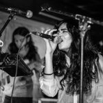 Photo by Mosko Official (@MoskoDelhi)