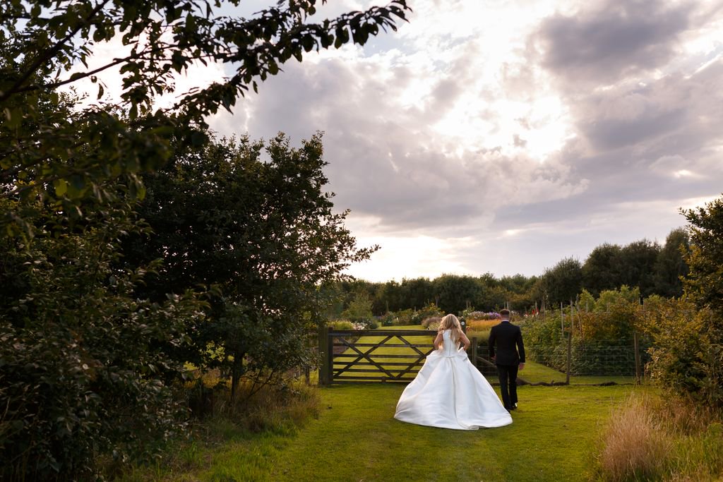 abbeywoodestate's tweet photo. If you're looking for a #weddingvenue to wow your guests, look no further than Abbeywood estate. Set in acre upon acre of gorgeous #Cheshire woodlands, our mix of indoor and outdoor spaces will make your #dreamwedding a reality. https://t.co/LTLhENqvQa Photo by @Shane_Webber https://t.co/F9hqQE2dKY