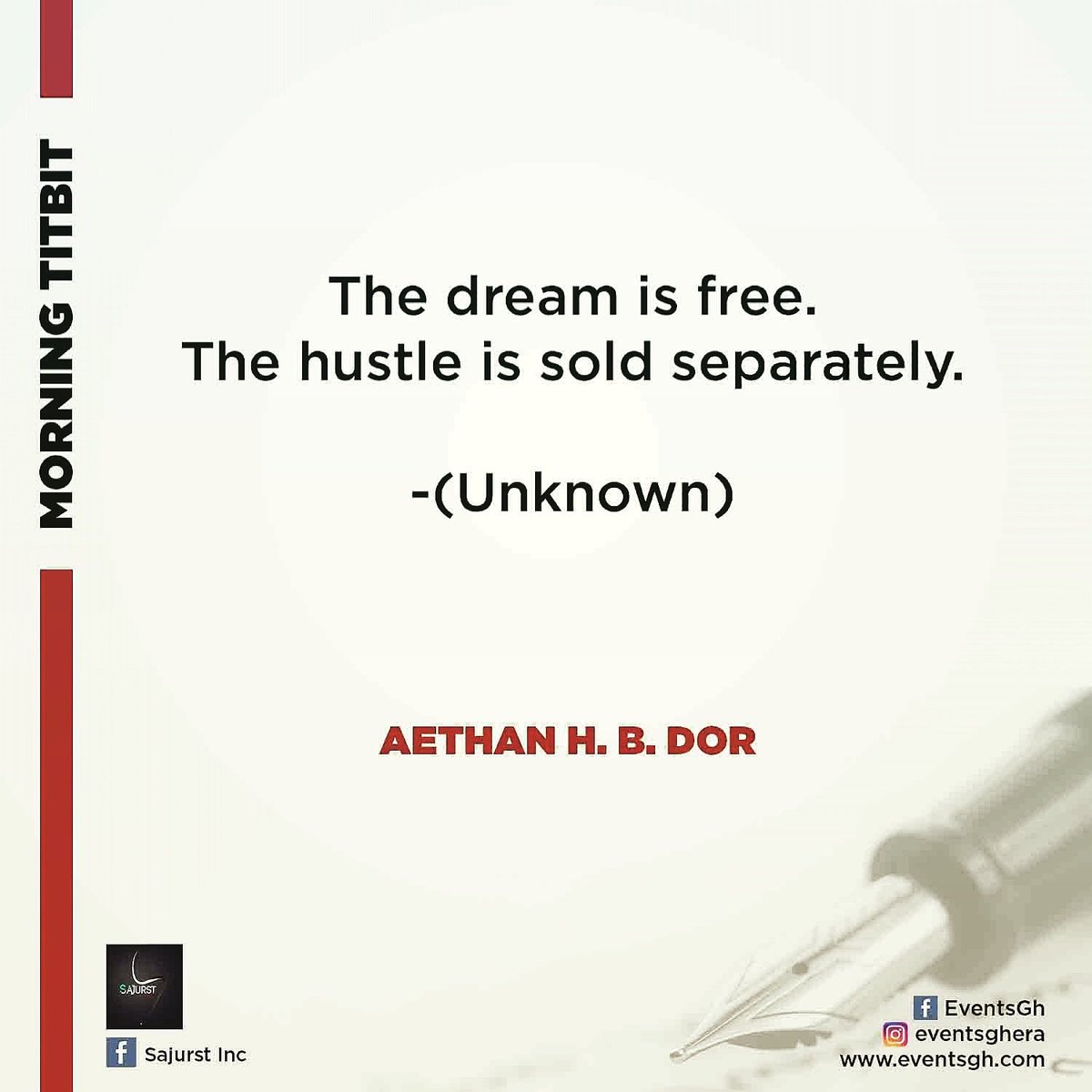 lyk_criuxly_'s tweet photo. #morningtidbit
#Monday #MondayBlues #Dream #Free
#Hustle #Sold
#Separately
#EndOfThe #FirstQuarter #2019 #KeepGoing
#HaveAGreatWeek https://t.co/dTcDwm6Fun