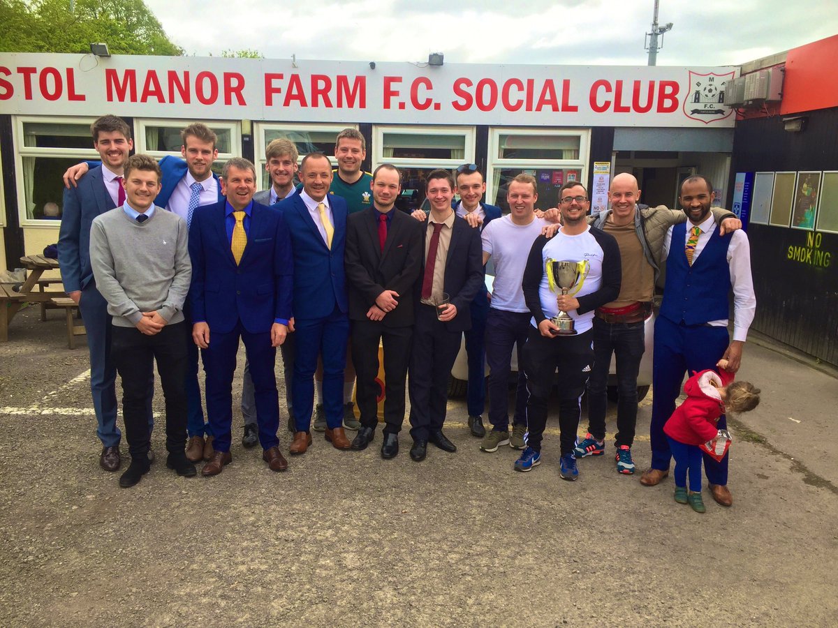 benniWCE's tweet photo. Superb day @LongreachUTR #CHAMPIONIES https://t.co/0DLhFDYNyc