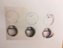 ExmoorNPCs's tweet photo. Learn to Draw (11am to 1pm) & Water Colour Painting (2pm to 4pm) sessions with local artist #ChrisHowe @ExmoorNPCs #Lynmouth Thursday May 9th. All materials provided. £15 per session. Book on 01598 752509
Info: https://t.co/bGpXNRkiex @ExmoorNP @LyntonLynmouth @PorlockVC #Exmoor https://t.co/6SzPtcj167