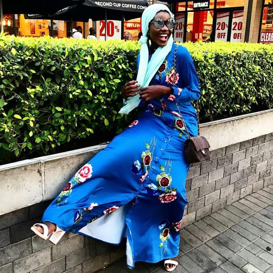 ModestAccra's tweet photo. #ModestWedding
# Modestnista
#MFWA
#Kaftanfashion
#Agbadafashion
#Kaftanit
Happening from 1st-3rd August https://t.co/DCPC6Hr6wg