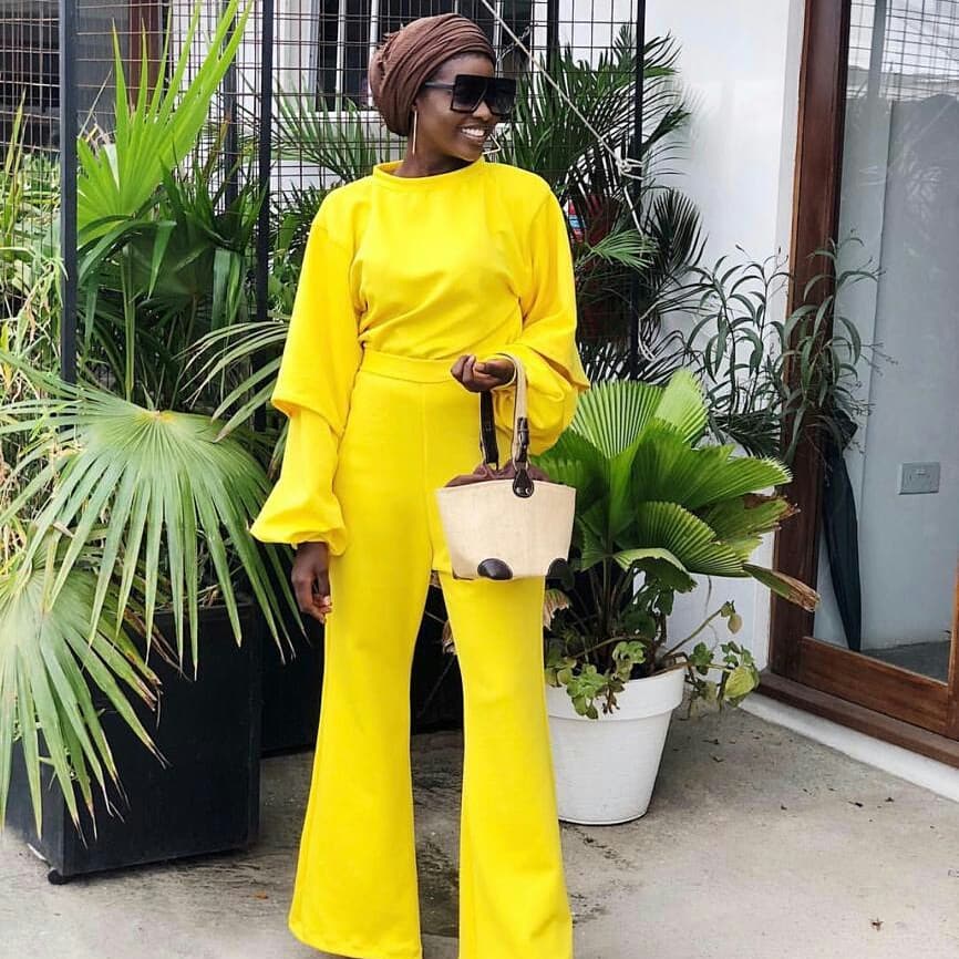 ModestAccra's tweet photo. #ModestWedding
# Modestnista
#MFWA
#Kaftanfashion
#Agbadafashion
#Kaftanit
Happening from 1st-3rd August https://t.co/DCPC6Hr6wg