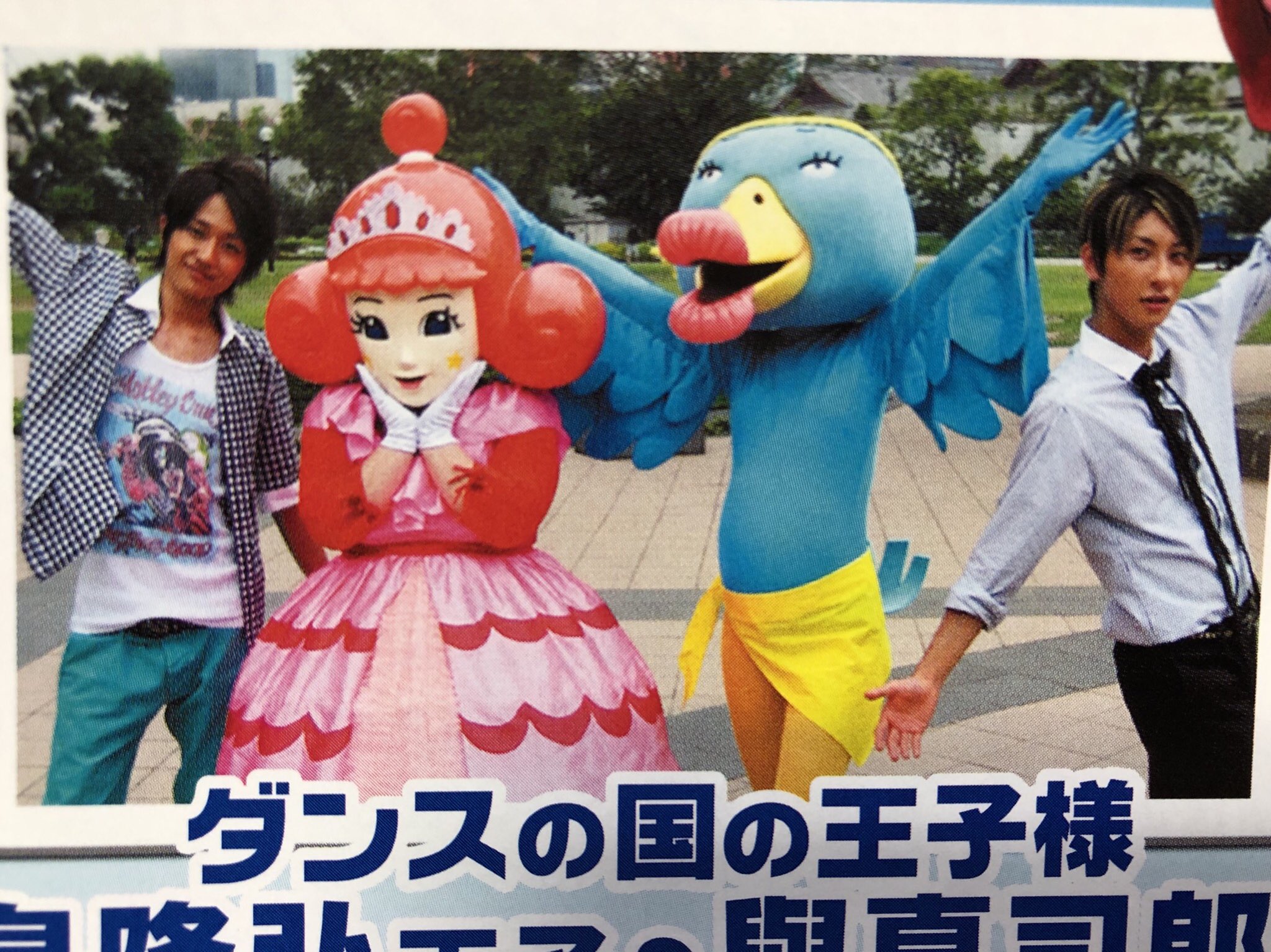 aaa♡さま専用 煮る