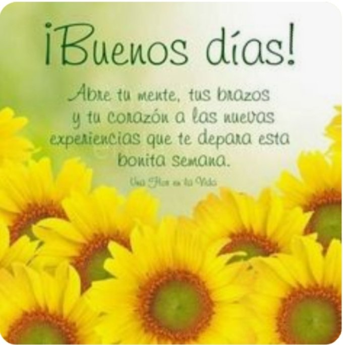 1938Daz's tweet photo. @_ManuelGoficial "Feliz Semana 😘" https://t.co/EDtff61zt3
