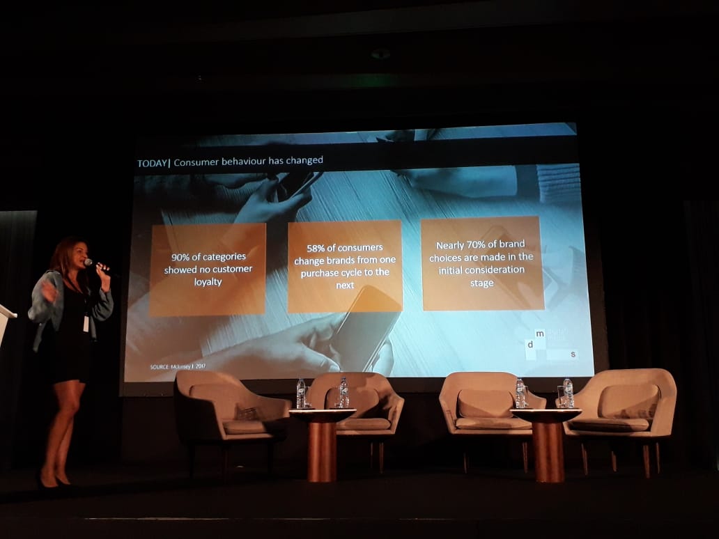 Arabian Marketer tweet media